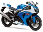 Suzuki GSX-R 1000